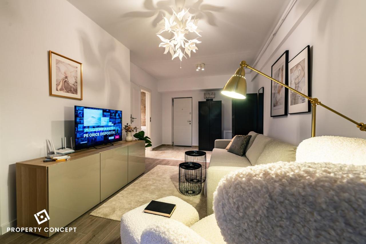 508 Apartment *