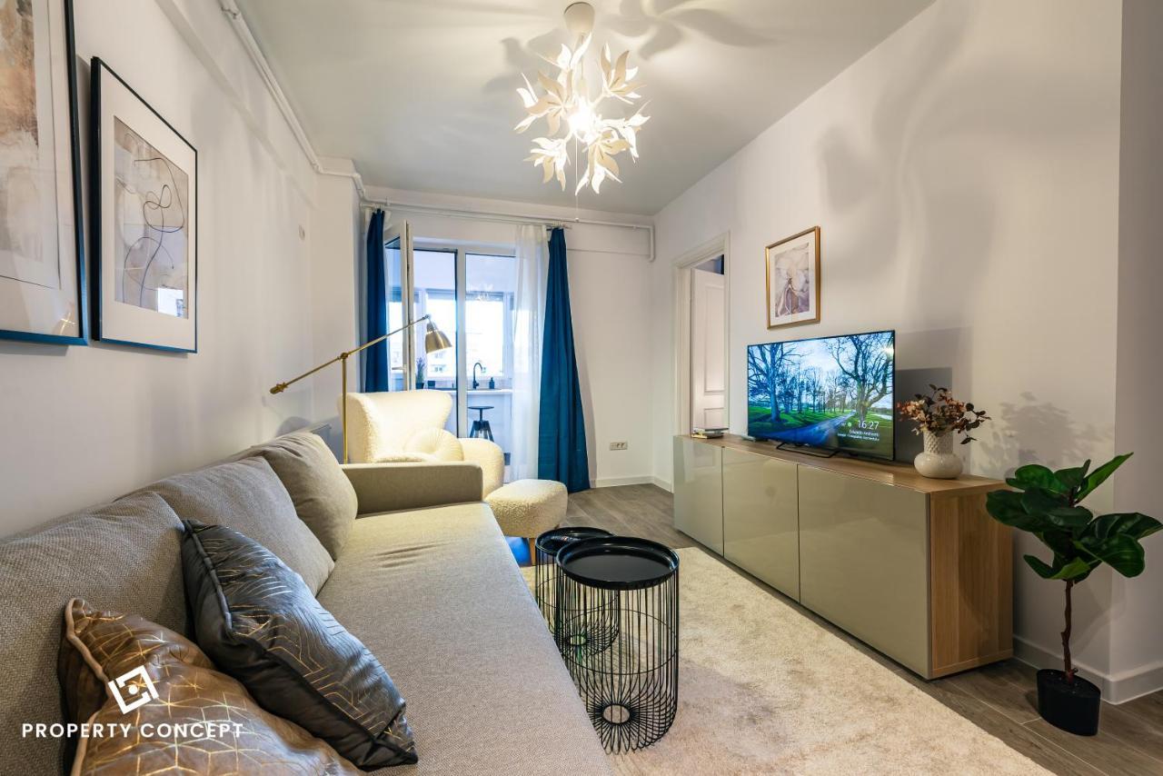 508 Apartment