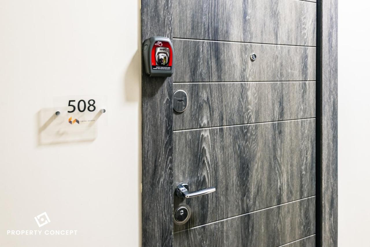 508 Bucharest
