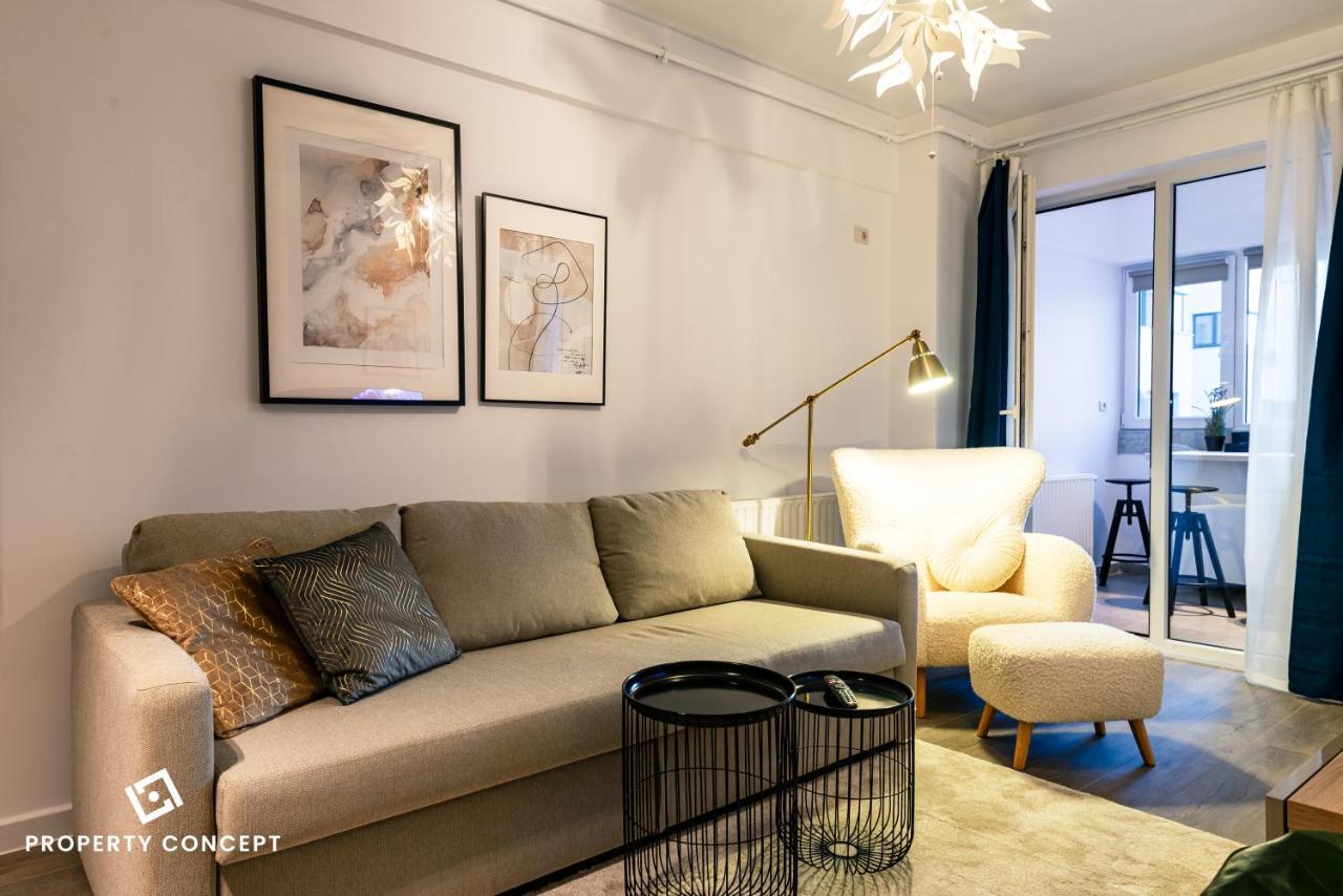 508 Apartment *