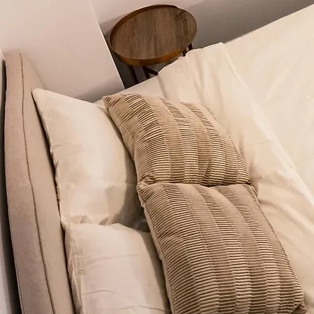 בוקרשט Central Residence Apartment 508 מראה חיצוני תמונה